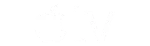 Brand 10