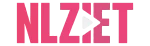 Brand 1